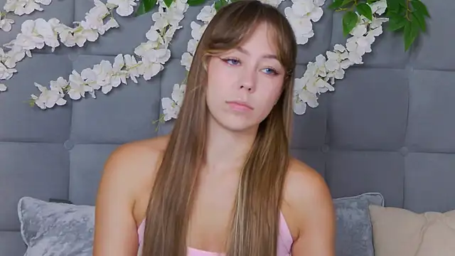 TheEmma online show from 11-24-25, 09:53