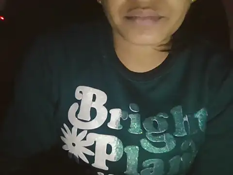 Hot-shanvi online show from 11-14-25, 04:06