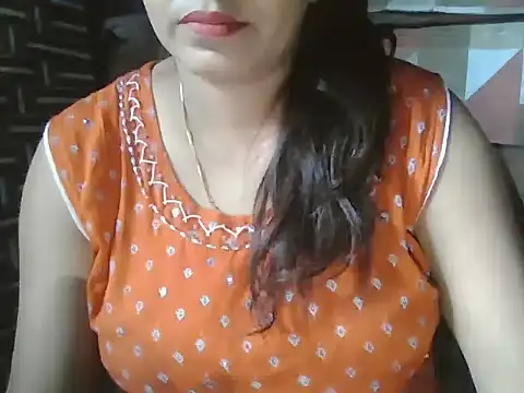 Hot-shanvi online show from 07-10-26, 11:13