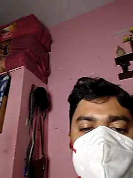 Snapshot of Whitehouse01 chatting on 12-28-24, 01:59 Whitehouse01 online show from 12-28-24, 01:59