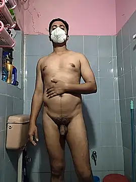 Snapshot of Whitehouse01 chatting on 01-17-25, 03:11 Whitehouse01 online show from 01-17-25, 03:11