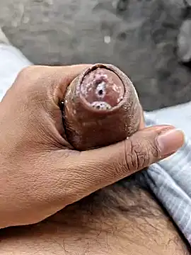 Snapshot of Whitehouse01 chatting on 01-30-25, 06:13 Whitehouse01 online show from 01-30-25, 06:13