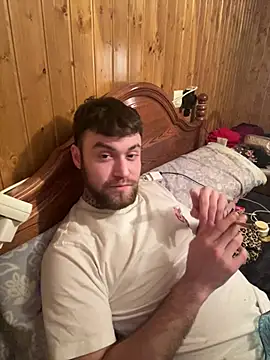 kikxoto online show from 03-08-26, 01:36