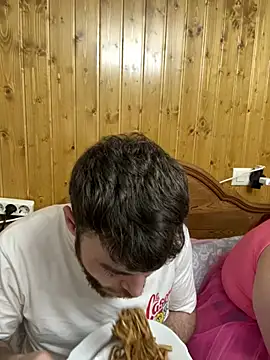 kikxoto online show from 03-08-26, 08:12