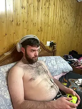 kikxoto online show from 03-20-26, 10:25