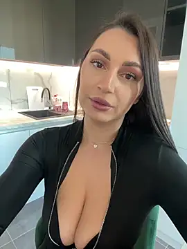 claraxjoyy online show from 01-11-25, 07:49