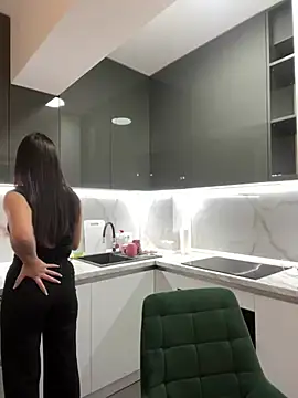 claraxjoyy online show from 01-11-25, 04:36