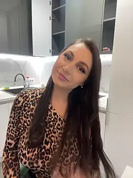 claraxjoyy online show from 01-29-25, 04:47