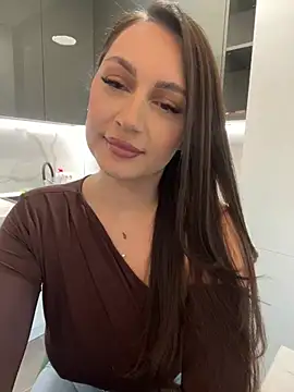 claraxjoyy online show from 02-04-25, 07:29