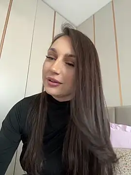 claraxjoyy online show from 02-07-25, 07:40