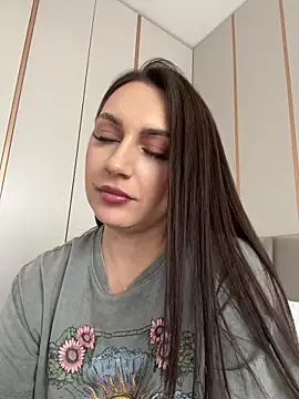 claraxjoyy online show from 03-13-25, 04:38