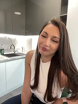 claraxjoyy online show from 03-13-25, 07:42