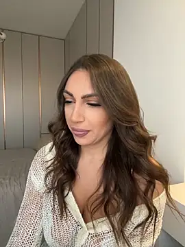 claraxjoyy online show from 09-18-25, 04:14