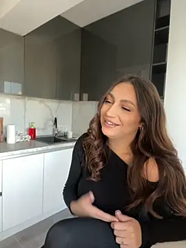 claraxjoyy online show from 10-16-25, 06:58