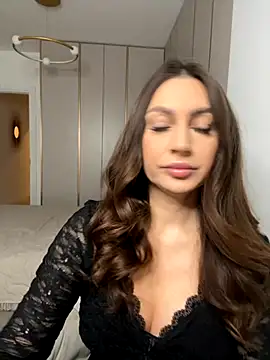 claraxjoyy online show from 11-12-25, 05:19