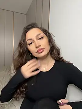 claraxjoyy online show from 11-23-25, 05:18