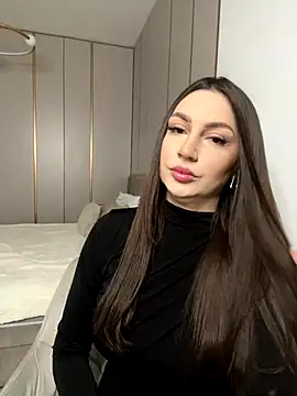 claraxjoyy online show from 12-22-25, 05:15