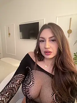 claraxjoyy online show from 02-03-26, 06:22