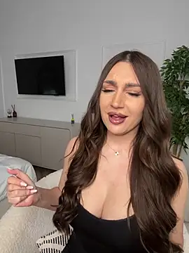 claraxjoyy online show from 05-01-26, 04:44