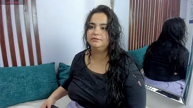 KRYSSTARITTER4 online show from 02-17-25, 10:18