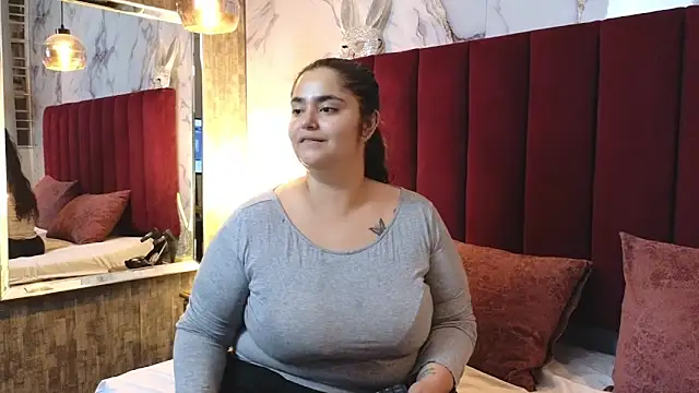 KRYSSTARITTER4 online show from 09-20-25, 02:56