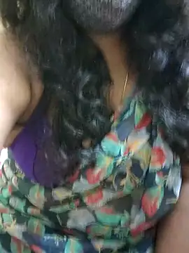 Rathi22 online show from 10-25-25, 02:24