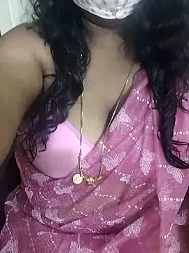 Rathi22 online show from 10-26-25, 10:43