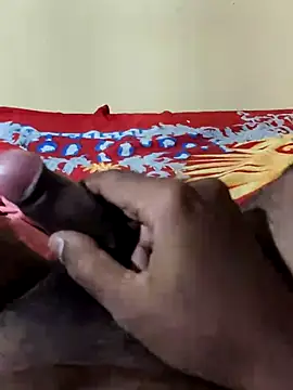 Rathi22 online show from 12-05-25, 09:51