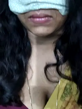 Rathi22 online show from 04-22-26, 01:41