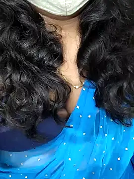 Rathi22 online show from 04-26-26, 10:46