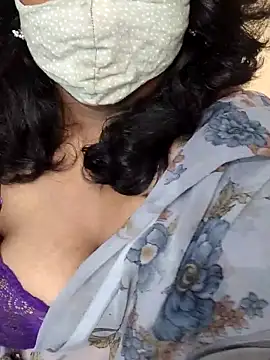 Rathi22 online show from 06-05-26, 01:45