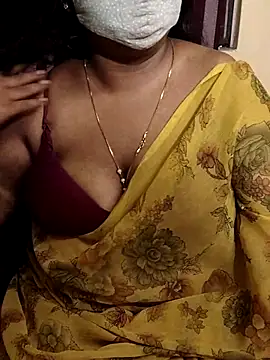 Snapshot of Rathi22 chatting on 07-02-26, 02:45 Rathi22 online show from 07-02-26, 02:45