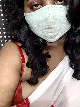 Snapshot of Rathi22 chatting on 08-01-26, 01:16 Rathi22 online show from 08-01-26, 01:16