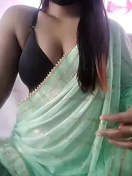 muskan-Sharma online show from 02-15-25, 08:44