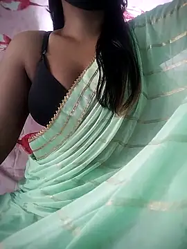 muskan-Sharma online show from 02-16-25, 08:21