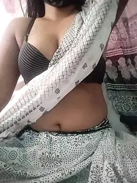 muskan-Sharma online show from 03-02-25, 05:23