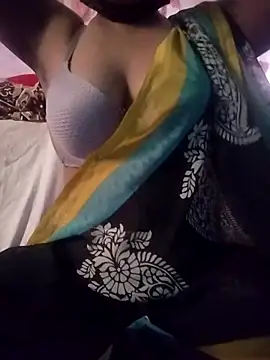 muskan-Sharma online show from 03-08-25, 04:01