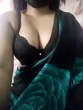 muskan-Sharma online show from 03-11-25, 03:48