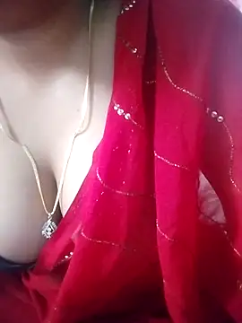 muskan-Sharma online show from 03-20-25, 07:03