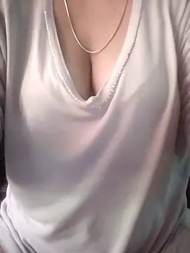 muskan-Sharma online show from 09-12-25, 04:23