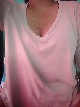 muskan-Sharma online show from 09-16-25, 04:24