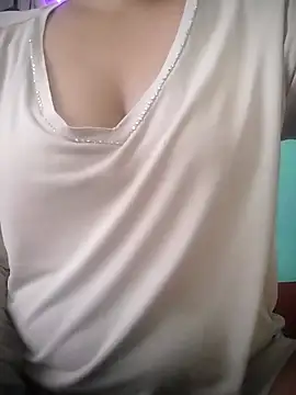 muskan-Sharma online show from 09-26-25, 07:23