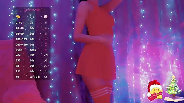 Snapshot of _Sunshine chatting on 01-03-25, 04:27 Sunshine online show from 01-03-25, 04:27