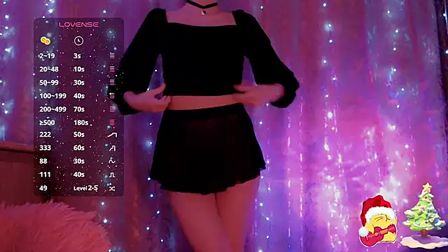 Snapshot of _Sunshine chatting on 01-04-25, 12:05 Sunshine online show from 01-04-25, 12:05