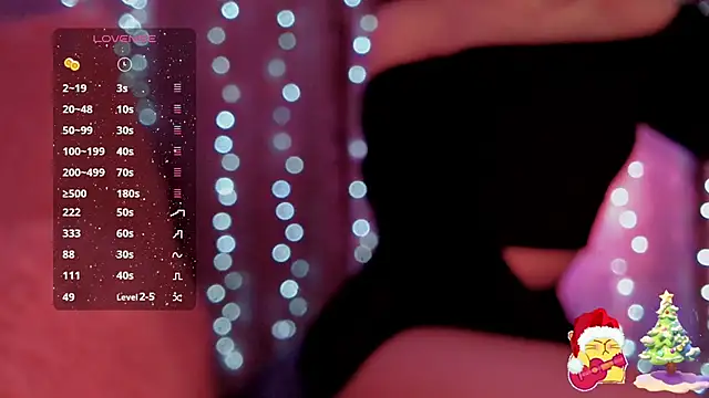 Snapshot of _Sunshine chatting on 01-04-25, 10:13 Sunshine online show from 01-04-25, 10:13