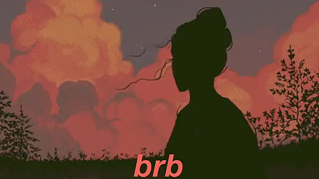 Snapshot of _Sunshine chatting on 01-05-25, 11:15 Sunshine online show from 01-05-25, 11:15