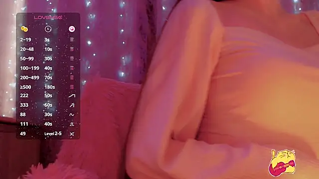 Snapshot of _Sunshine chatting on 01-23-25, 09:39 Sunshine online show from 01-23-25, 09:39