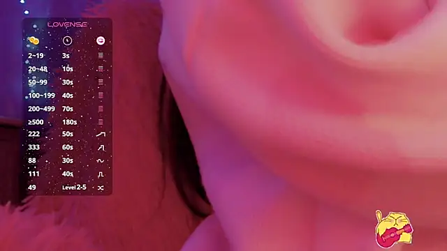 Snapshot of _Sunshine chatting on 01-23-25, 06:35 Sunshine online show from 01-23-25, 06:35