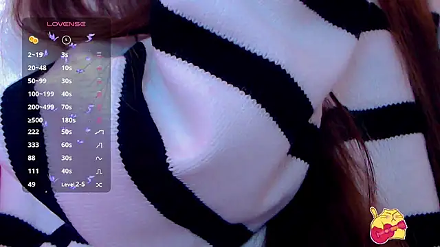 Snapshot of _Sunshine chatting on 03-09-25, 07:45 Sunshine online show from 03-09-25, 07:45