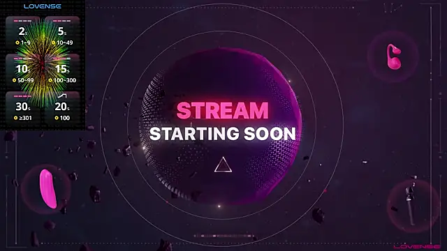 ivynyxx online show from 02-28-25, 11:34